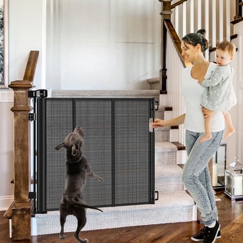 Black cheeglu reinforced - black,