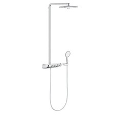 Grohe Rainshower SmartControl