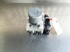 RANGE ROVER SPORT ABS Pump Module 2010 3.0 Diesel 0265951675