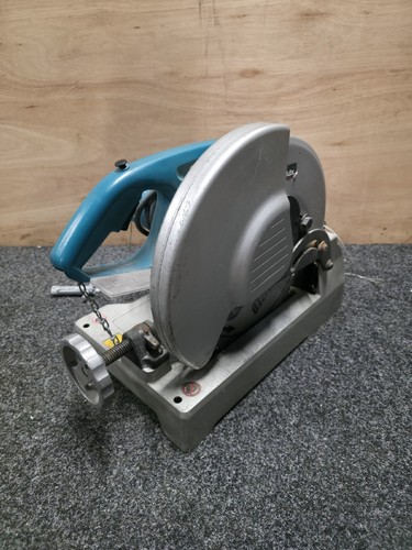 Makita lc1230 305mm - makita,