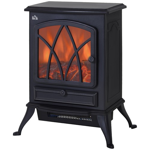 Homcom free standing - homcom,