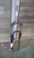 NOS SR SUNTOUR XCM30