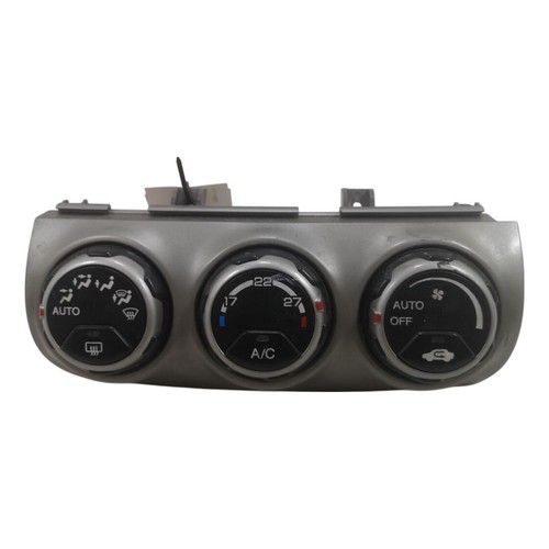 Heat controler honda crv - controler,