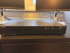 Arcam Delta Black Box 3