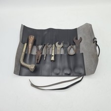 Fiat ADAPTABLE Topolino