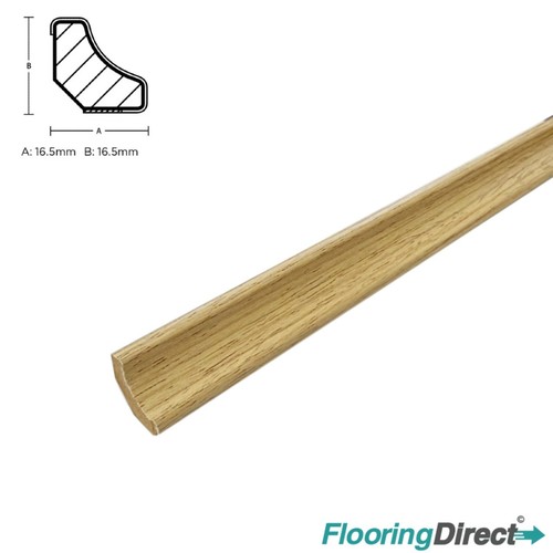 Scotia beading sample mdf - scotia, |