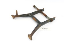 AJS Matchless G3LS 350 1952 - 1955 - Main Stand A299F