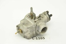 Honda NSR 125 JC22 -