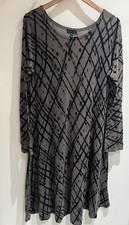 Bitte Kai Rand Dress Size M