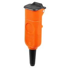 Plug for BOSCH Rotak 34 36 R