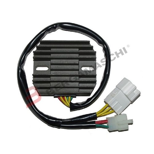 V834200120 voltage regulator - v834200120,