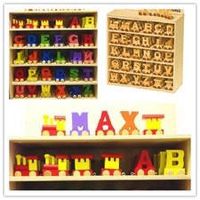 Children's Room Decoration