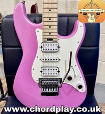 🔥2021🔥 Charvel Pro Mod