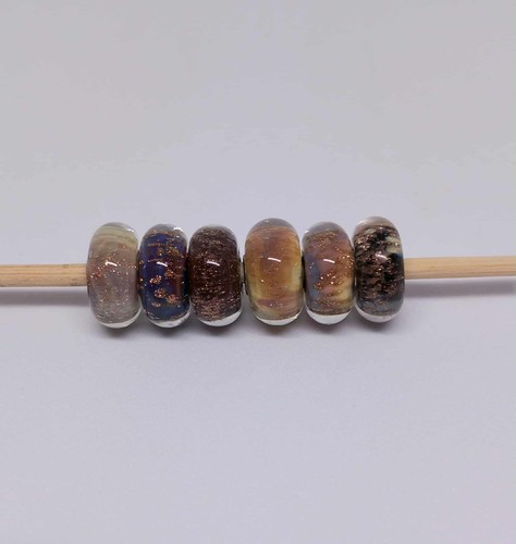Retired complete trollbeads - retired,