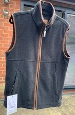 Schoffel - Men's Oakham Fleece