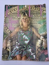 Brigitte Bardot JEAN MARAIS