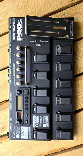 Line podxt digital - line,