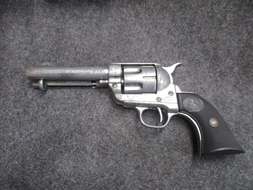Vintage bka colt - bka, 98