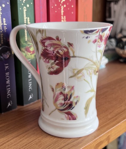Laura ashley gosford - laura, tulip