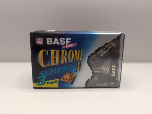 Basf chrome super quality - basf,