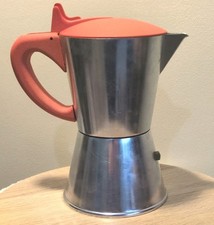 LAGOSTINA Rare Collectable