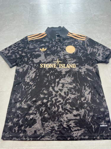 Adidas ajax amsterdam stone - amsterdam,