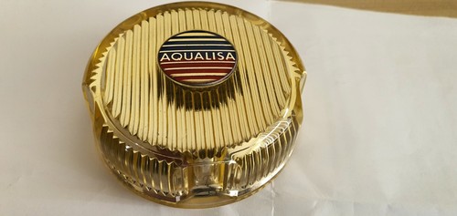 Aqualisa off water - aqualisa, on/off