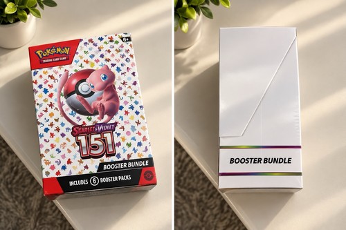 Pokémon tcg scarlet violet - tcg,