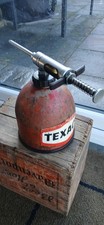 VINTAGE TEXACO UPPER CYLINDER