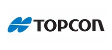Topcon MOTOR FOR TP-L PIPE LASER | 3294810690