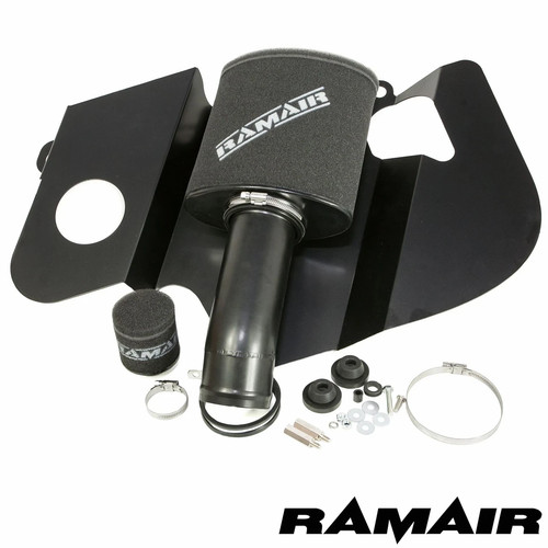Fiat abarth 595 - 595/695, 1.4t