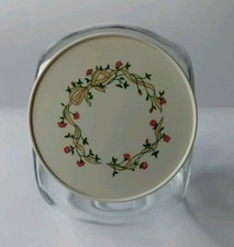 VTG Bormioli Rocco Italian