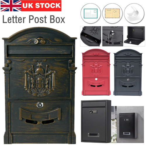 Large vintage outdoor - large,