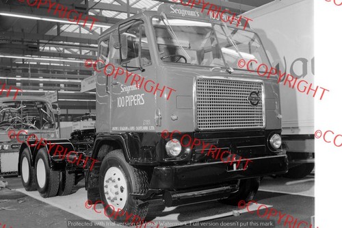 Truck photo john e - photo,