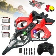 RC Remote Control Airplane