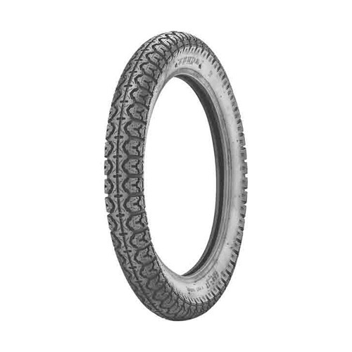 200 rear tyre - sb,