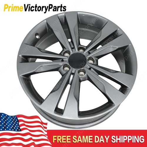 5 alloy replacement - 7.5",
