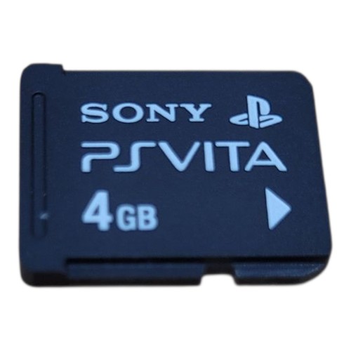 Official playstation 4gb - official,