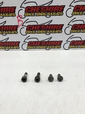 ♻️ Honda Vfr750f Rc24 1986