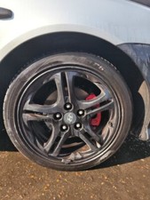 HYUNDAI COUPE SE  2003-2009