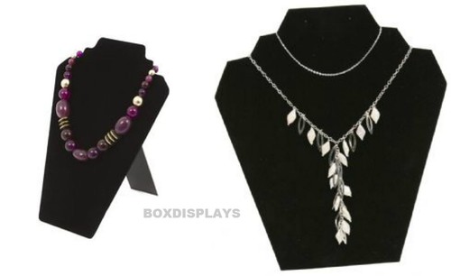Jewellers suppliers necklace - suppliers-,