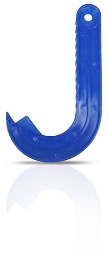 Ring pull can - pull,