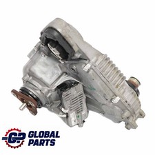 BMW X3 F25 X5 F15 X4 F26 X6