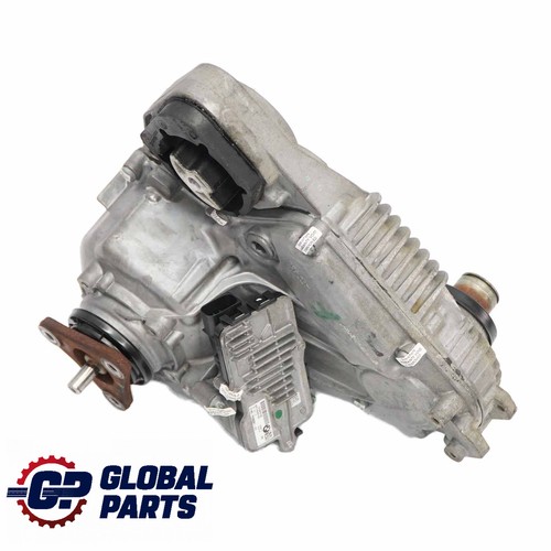 Bmw f25 f15 - f25,