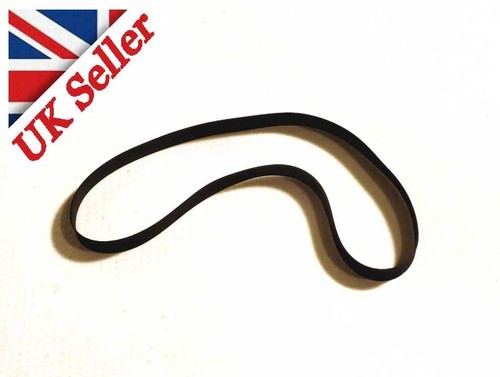 B10 rubber capstan drive - , belt