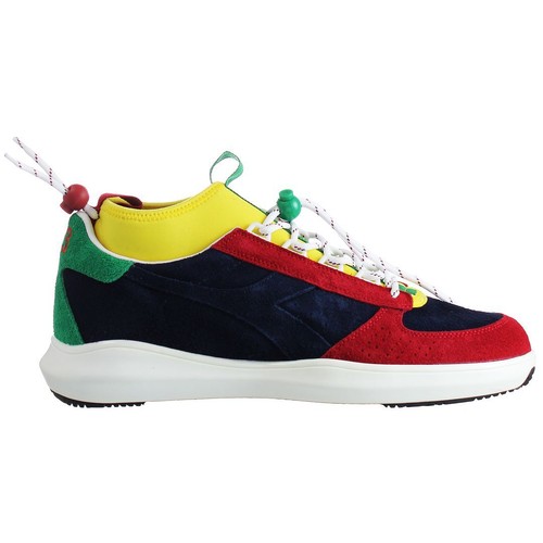 Diadora lc23 sailing - x, mi