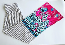 Yelete Leg Wear Bell Bottom