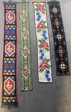 Bell Pull  4 Pic Swedish