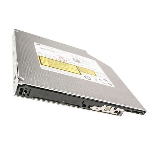 Dvd drive burner - for, lenovo