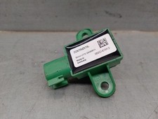 3893061M10 sensor for SUZUKI